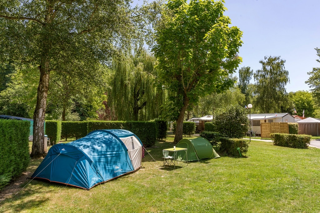 batch emplacement 28 camping familial isere nature parc aquatique