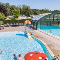 *Isère camping 9 camping parc aquatique isere vienne