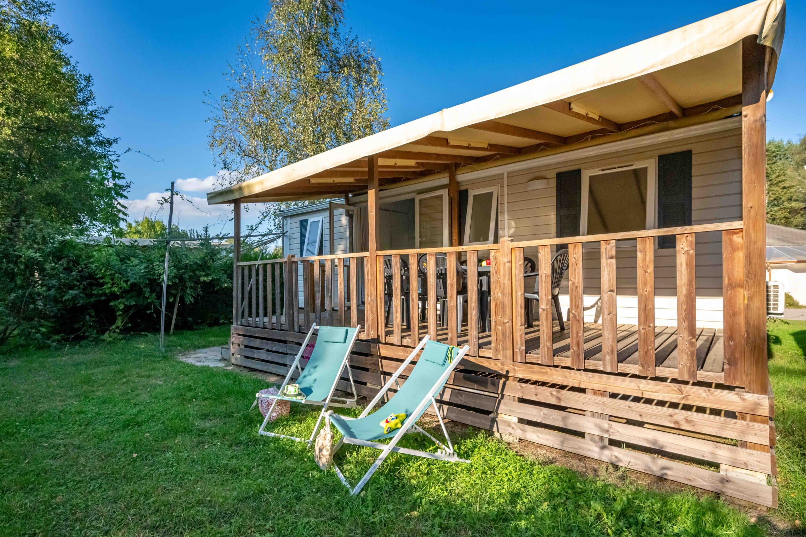 location vacances lyon