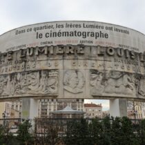 Lyon tourisme 7 Camping le Bontemps Ciela Village