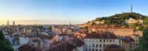 ADO Lyon Rhone Alpes