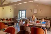 Services 10 149 Camping Isere Bontemps Ciela Village Restaurant